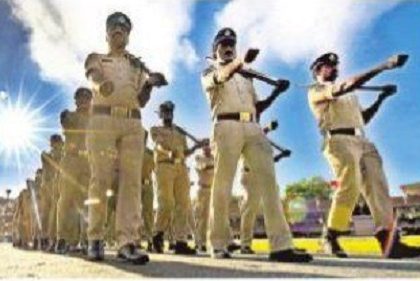 సంస్మరణకు సన్నాహాలు