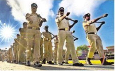 సంస్మరణకు సన్నాహాలు