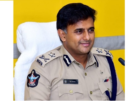 బాలికపై లైంగిక దాడి కేసులో మరణించే వరకు జైలు శిక్ష