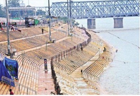 పారిశుద్ధ్యం  భళా