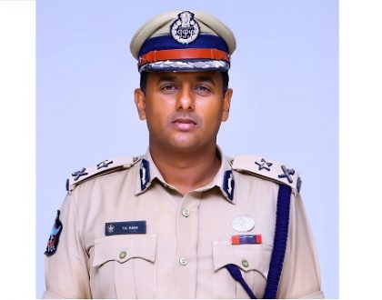 మద్యం సేవించి వాహనాలు నడిపిన 16 మందికి జైలు శిక్ష మరియు జరిమానా విధించిన న్యాయస్థానం