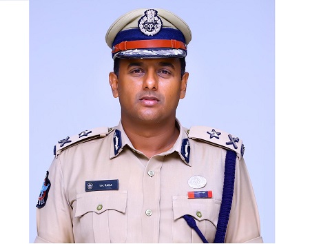 మద్యం సేవించి వాహనాలు నడిపిన 16 మందికి జైలు శిక్ష మరియు జరిమానా విధించిన న్యాయస్థానం