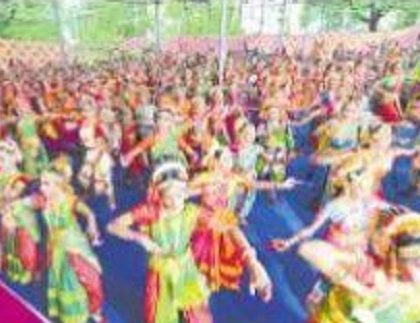 కళాసంబరం