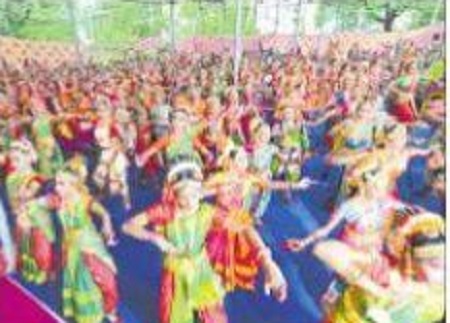 కళాసంబరం