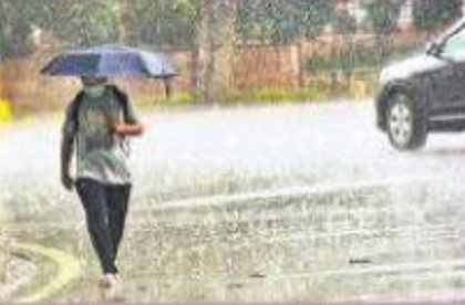 22 తర్వాత తుపాను!