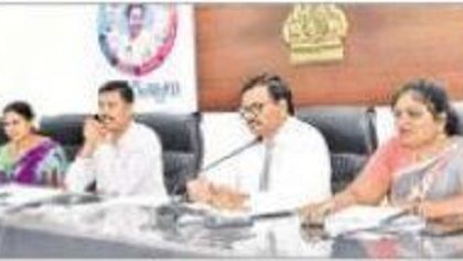 కట్టుదిట్టంగా ప్లాస్టిక్ నిషేధం అమలు