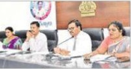 కట్టుదిట్టంగా ప్లాస్టిక్ నిషేధం అమలు