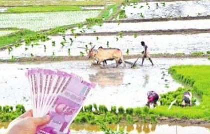 పంజాబ్ ను మించి..