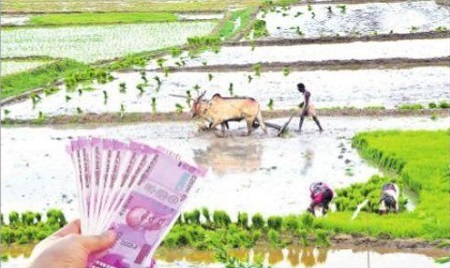 పంజాబ్ ను మించి..