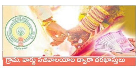 శ్రీరస్తు..  శుభమస్తు.. 'కల్యాణ మస్తు'
