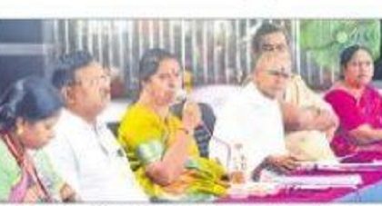 దుర్గమ్మకు రూ.16 కోట్ల దసరా ఆదాయం