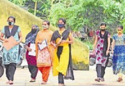 ఊపిరి ఆడనిద్దాం