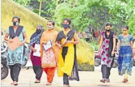 ఊపిరి ఆడనిద్దాం