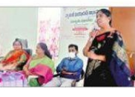 ‘ఫ్యామిలీ డాక్టర్’ తో సామాన్యులకు మేలు