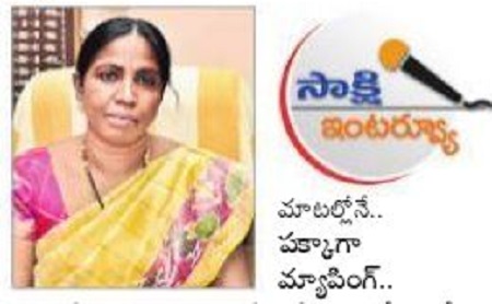 ఫ్యామిలీ డాక్టర్ తో నాన్ స్టాప్ సేవలు