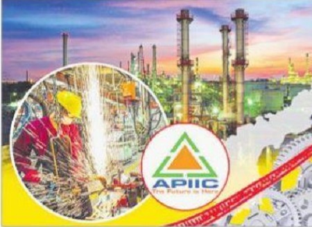 మౌలికవసతుల కల్పనలో రికార్డు వ్యయం