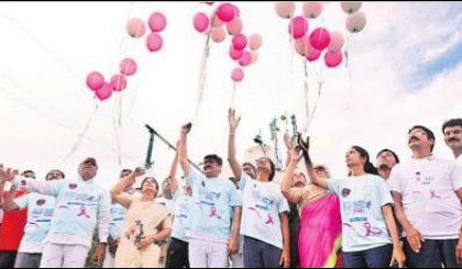 గుర్తిద్దాం.. జయిద్దాం