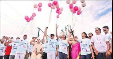 గుర్తిద్దాం.. జయిద్దాం