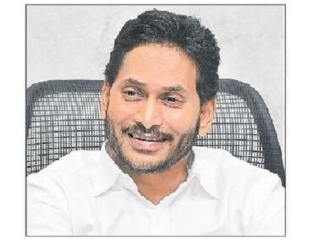 ఆక్వా వర్సిటీ... ఫిషింగ్ హార్బర్