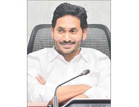 పారదర్శక సేవలు