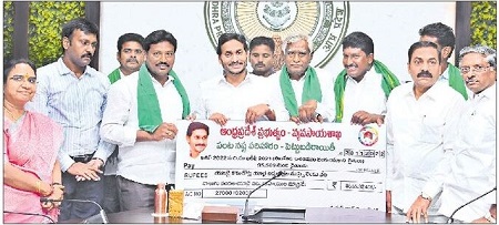 మేలు.. చూడండి