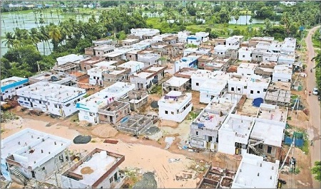 గృహ యజ్ఞం