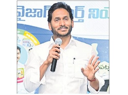 జట్టుగా 175 సాధిద్దాం