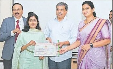 'ఫ్యామిలీ డాక్టర్'పై ప్రత్యేక దృష్టి