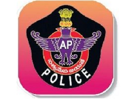 కొత్తగా నాలుగు పోలీసు బెటాలియన్లు