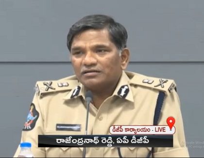 అవినీతి అధికారులకు ఇక హడలే!