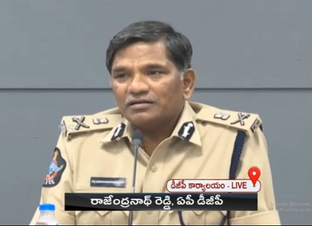 అవినీతి అధికారులకు ఇక హడలే!