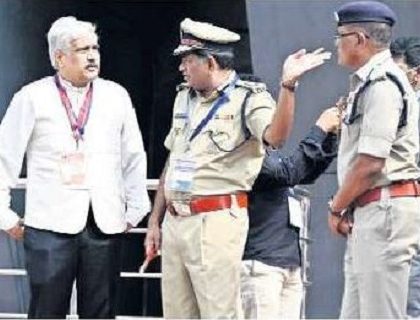 సూపర్ గా  పనిచేశారు