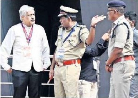 సూపర్ గా  పనిచేశారు