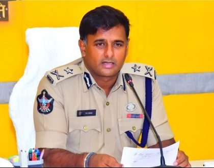 మద్యం సేవించి వాహనాలు నడిపిన 12 మందికి  జైలు మరియు జరిమానా విధించిన న్యాయస్థానం