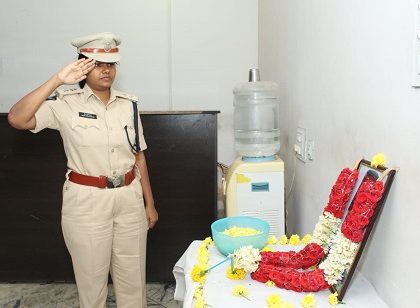 అబుల్ కలాం  ఆజాద్ సేవలు చిరస్మరణీయం