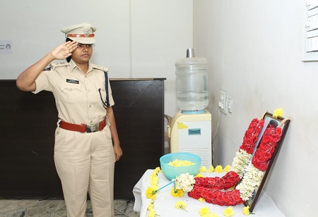 అబుల్ కలాం  ఆజాద్ సేవలు చిరస్మరణీయం