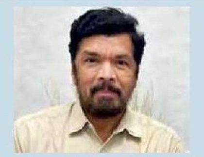 చలనచిత్ర, టివి, నాటకరంగ అభివృద్ధి సంస్థ చైర్మన్ గా పోసాని
