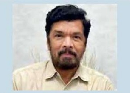 చలనచిత్ర, టివి, నాటకరంగ అభివృద్ధి సంస్థ చైర్మన్ గా పోసాని