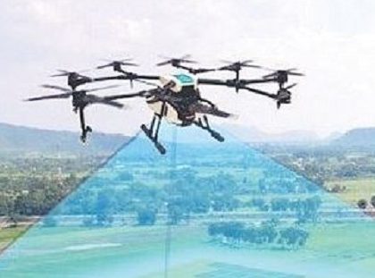 మీ భూమి మా హామీ
