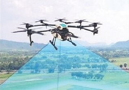 మీ భూమి మా హామీ