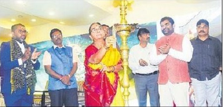 ఇక.. యూరప్ కు మన ఆహార ఉత్పత్తులు