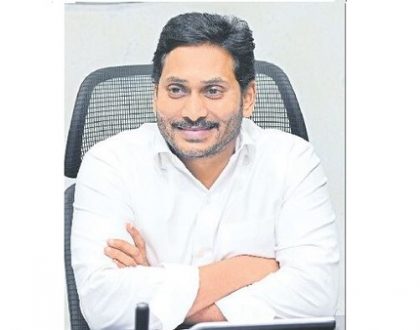 "మత్తు' వదిలిద్దాం