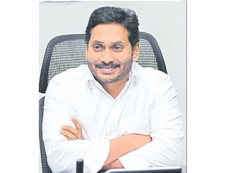 "మత్తు' వదిలిద్దాం
