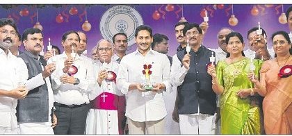 ఒదిగితేనే ఎదుగుదల