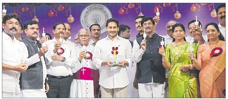 ఒదిగితేనే ఎదుగుదల