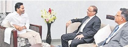 ఫ్యామిలీ డాక్టర్ కాన్సెప్ట్ బాగుంది