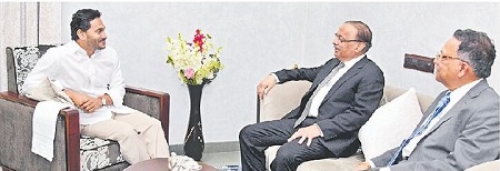 ఫ్యామిలీ డాక్టర్ కాన్సెప్ట్ బాగుంది