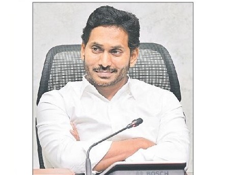 త్వరలో పూర్తి స్థాయిలో 'ఫ్యామిలీ డాక్టర్'!