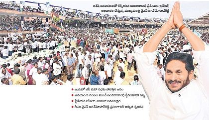 ఆల్ టైం రికార్డ్