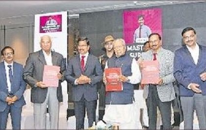సత్వర నిర్ధారణతోనే కాన్సర్ ను నివారించగలం